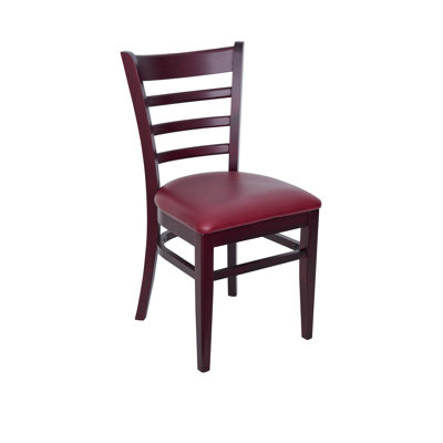 Chaise de salle à manger Berkeley