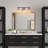Balendran 3 - Light Dimmable Vanity Light-71928126