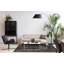 Beverly Flatweave Geometric Area Rug-78549292