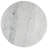 Madilynn Marble Top Single Coffee Table-75925644