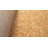 Wawona Indoor Rug-2008297264