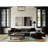 Canopy Calm Rug-229625541