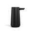 sensor pump foam, steel-1788706499