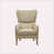 Polyester beige n'est pas disponible