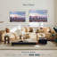 Nicci Denver, horizon montagneux-108914289