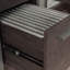Bureau Panagoula
