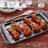 GRIDDLE Plancha 38 cm, Cast Iron