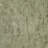 Velsen Abstract Double Roll