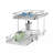 Rashun Pull Out Drawer-1369178772
