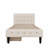 Upholstered Bed-1655538554