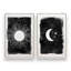Ensemble de 2 impressions solaires-1370081846-1370081868
