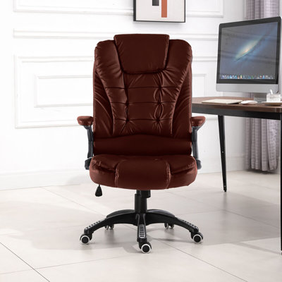 Executive Chair