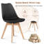 Biggins White Accent Chair-1314731199