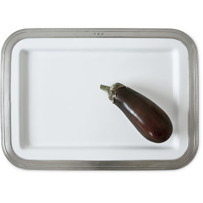Gianna Platter
