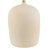 Danica Table Lamp-1276033323-1307902441