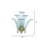 Cala Wall Sconce-532466947