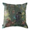 Ardmore Outdoor Pillow