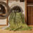 Indoor Rug-231947924