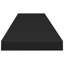 Arson 2 Piece Floating Shelf-207495919-207495914