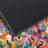 Haline Abstract Indoor Rug