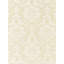 Silk Square Pillow Cover & Insert-313683468