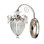 Bagatelle 1 - Light Armed Sconce
