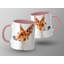 Mug-1734918037