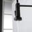 Home Adores Pull Down Kitchen Faucet