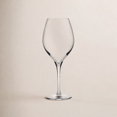 Vinifera 15.22oz. Crystal Red Wine Glass Set