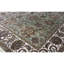 Trinity Hand Knotted Wool Oriental Area Rug-106958136