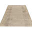 Distressed Homage Handmade Kilim Wool Animal Print Area Rug-1037953484