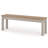 Poppy-Jane Solid Wood Bench-1032074843