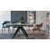 MINOSSE Dining Table