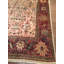 Mahal One-of-a-Kind 8'8" X 12'3" Area Rug