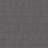 Kendall Scalloped Window Valance-1247988710