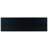 Carmelita 3 Door Reeded Sideboard-458926445