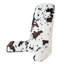  Coussin de dossier à imprimé animal-1473380111