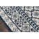 Newport Wool Oriental Area Rug