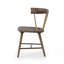 Naples Dining Chair-1815981758