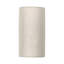 Applique murale Ada Manorwood English Bronze-773521870