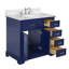 Ensemble de meuble-lavabo simple 36 po Ronnie-1489282053-1529819481