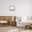 Joli caboose dans la salle de bain-2009595731-2009595729