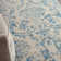 Yurig Ikat Indoor Rug