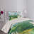 Rustic Coverlet-41888610