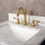 Ensemble de meuble-lavabo simple 24 po Doucette-2052332703