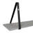 Mcmartin 2 Piece Bracket Shelf-447458988-492400981
