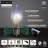 C9 FF PET String Light Kits String Lights-2095019254-2125470014-2125470001