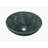 Bathroom Vessel Sink, Round Sink For Home-125216407