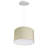2 - Light Single Pendant-995092850-979719582-979719576