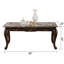 Gloria Coffee Table